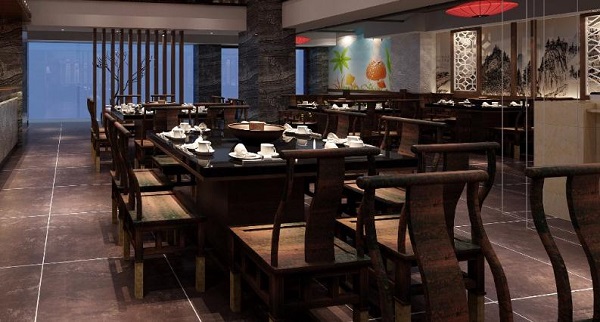 金山1800平米办公装修有哪些厂家