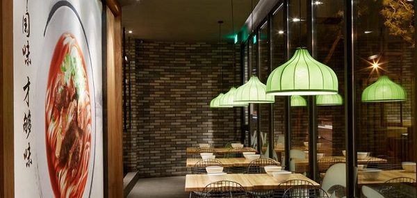 上海900平米办公装装修设计生产厂商电话