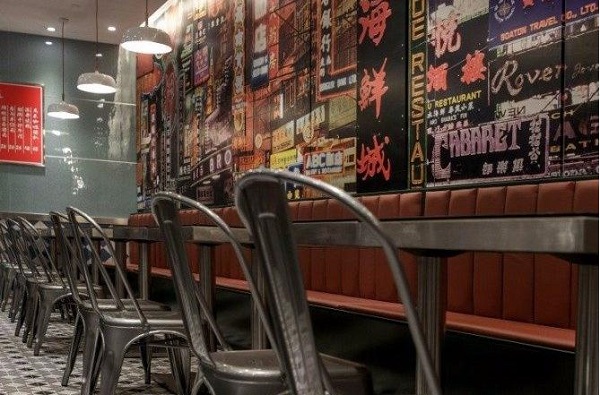 上海耐用的办公室翻新哪里好