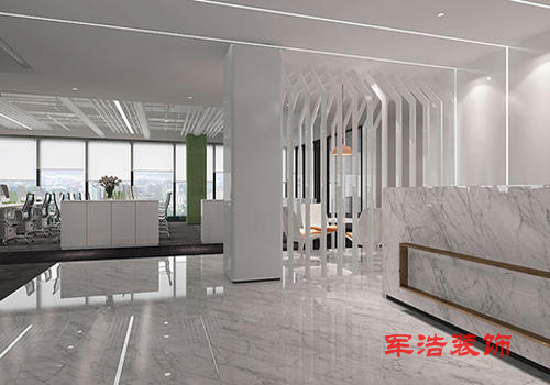 浦东新旧房子装潢翻新