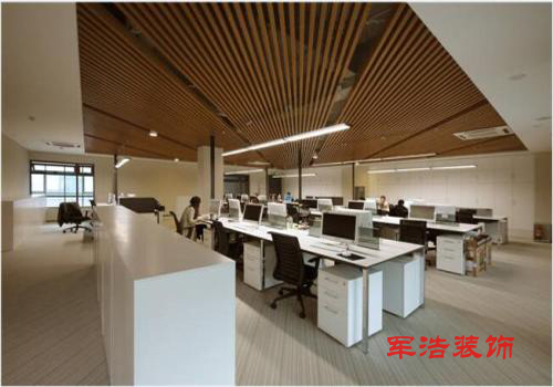 说说简约中式风格特点及表现手法？哪家价格实惠