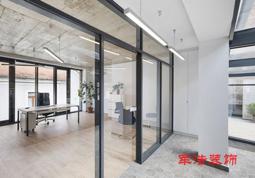 田园房屋设计风格怎么做？哪家专业