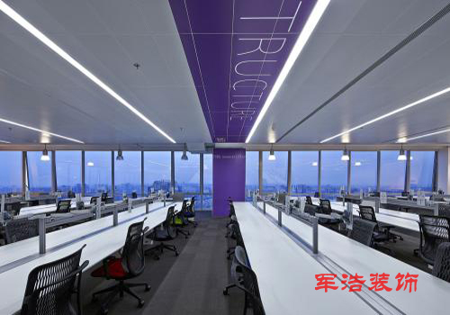 多岁老人住，装修什么风格好？哪家有名