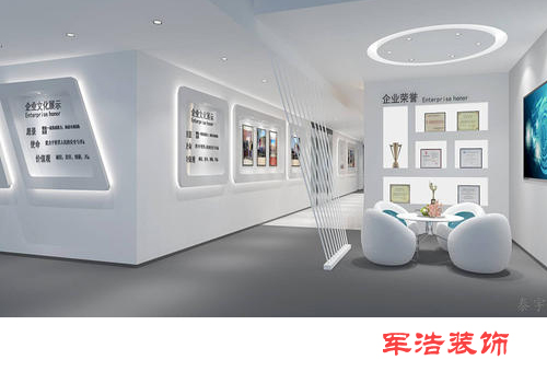 选装修风格选，白领选中式的现代风格好不好？哪家价格便宜