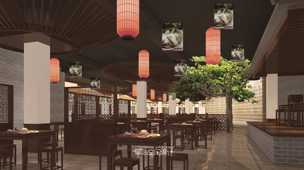 长桥军浩装饰教你如何避坑,一看就懂的新手宝藏