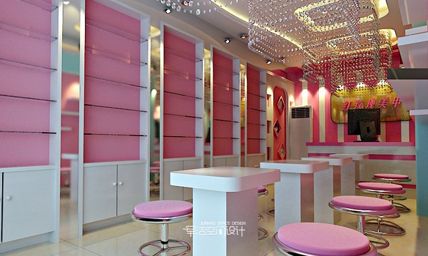 金山区婚房装修哪里不错