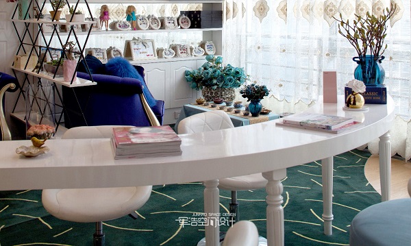 闵行区婚房装修有哪些问题