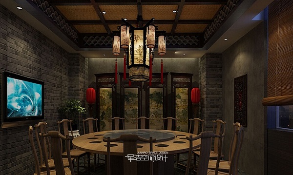 奉贤区美式装修收费标准