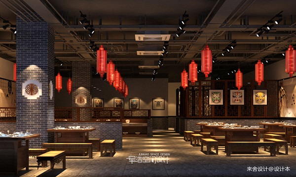 宝山区家庭装修哪家好