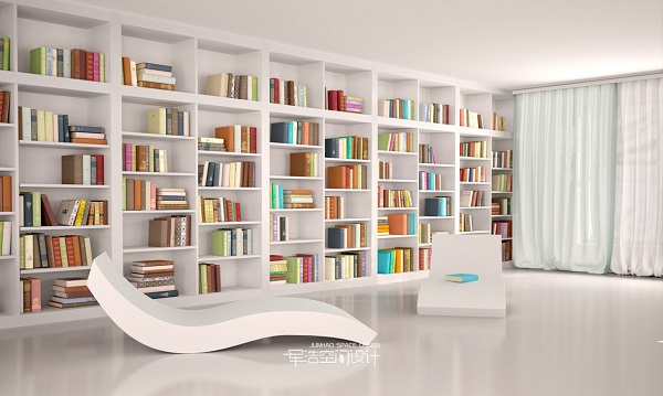 闵行区美式装修哪里好