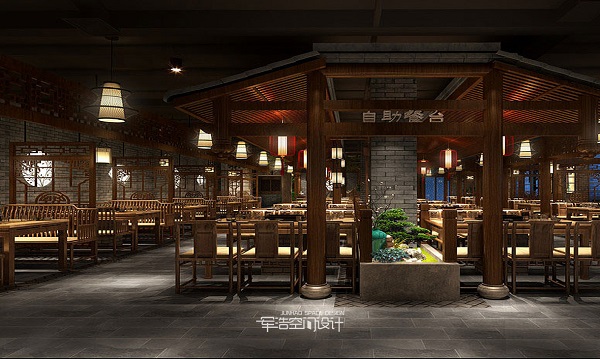 崇明区装修哪家质量好