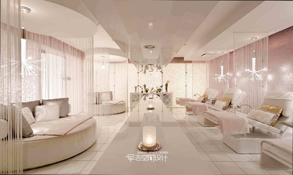 青浦区装修有哪些