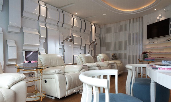 普陀区婚房装修哪家好