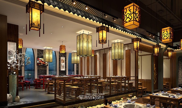 闵行区办公室装修哪家好