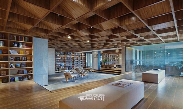 普陀区简约风装修哪家质量好