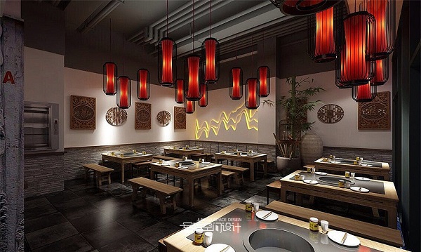 黄浦区装修哪里专业