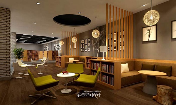 上海家里装修哪家不错