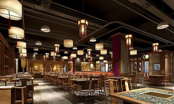 嘉定区简约风装修哪家服务好