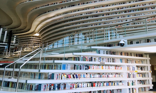 杨浦区翻新哪里靠谱