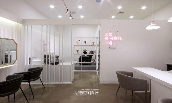 松江区翻新哪家不错