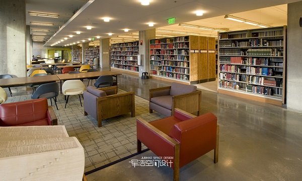 普陀区美式装修哪家专业