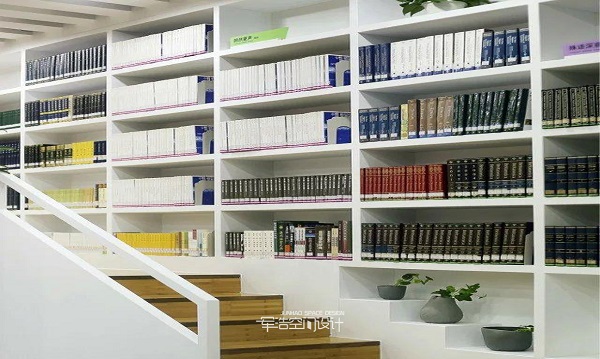 上海简约风装修哪家专业