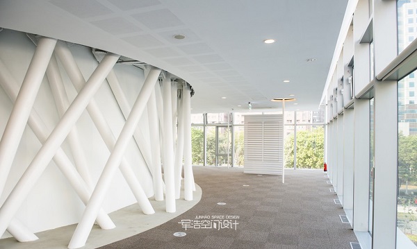 崇明区婚房装修哪里实惠