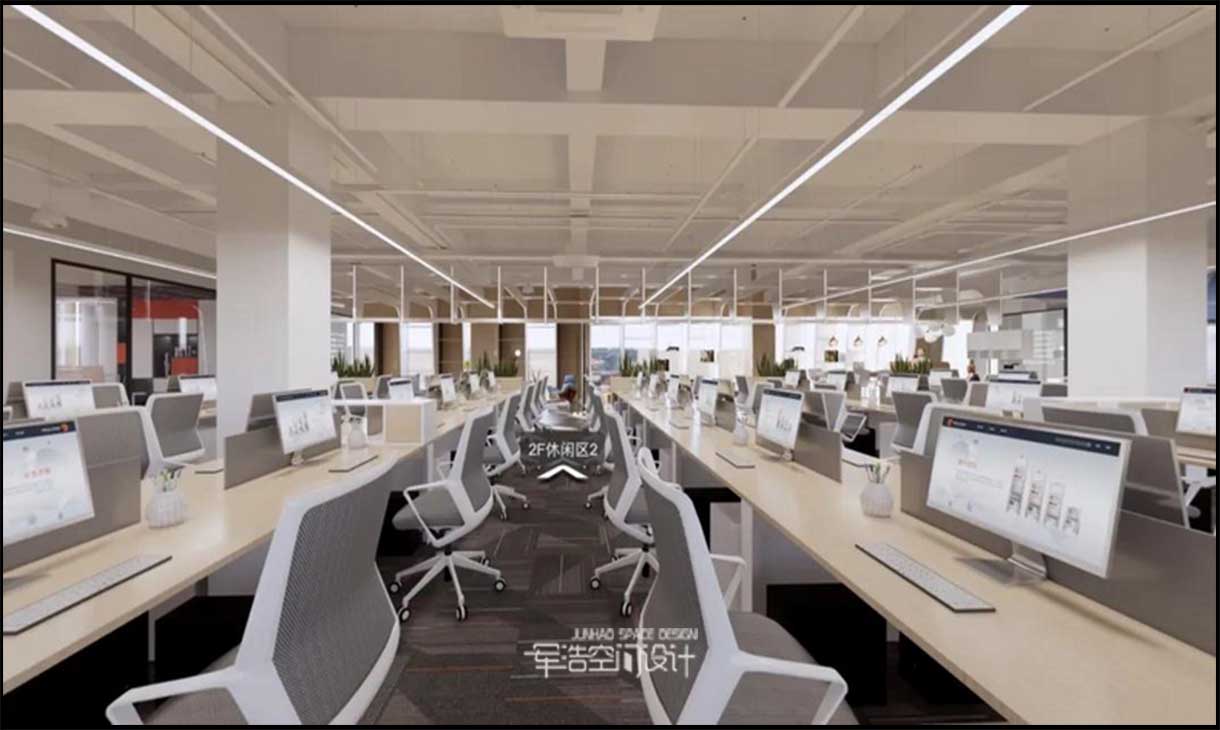 河北嘉定区家里装修有什么要求