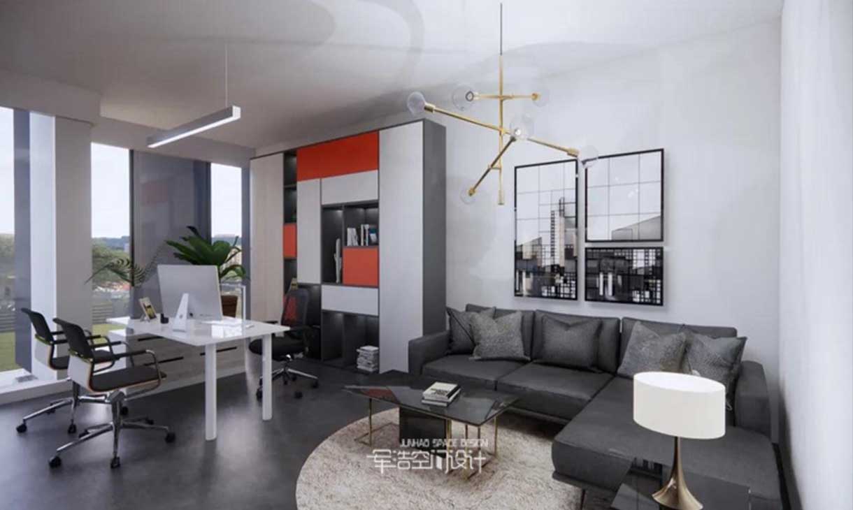 河北奉贤区现代风装修哪里好