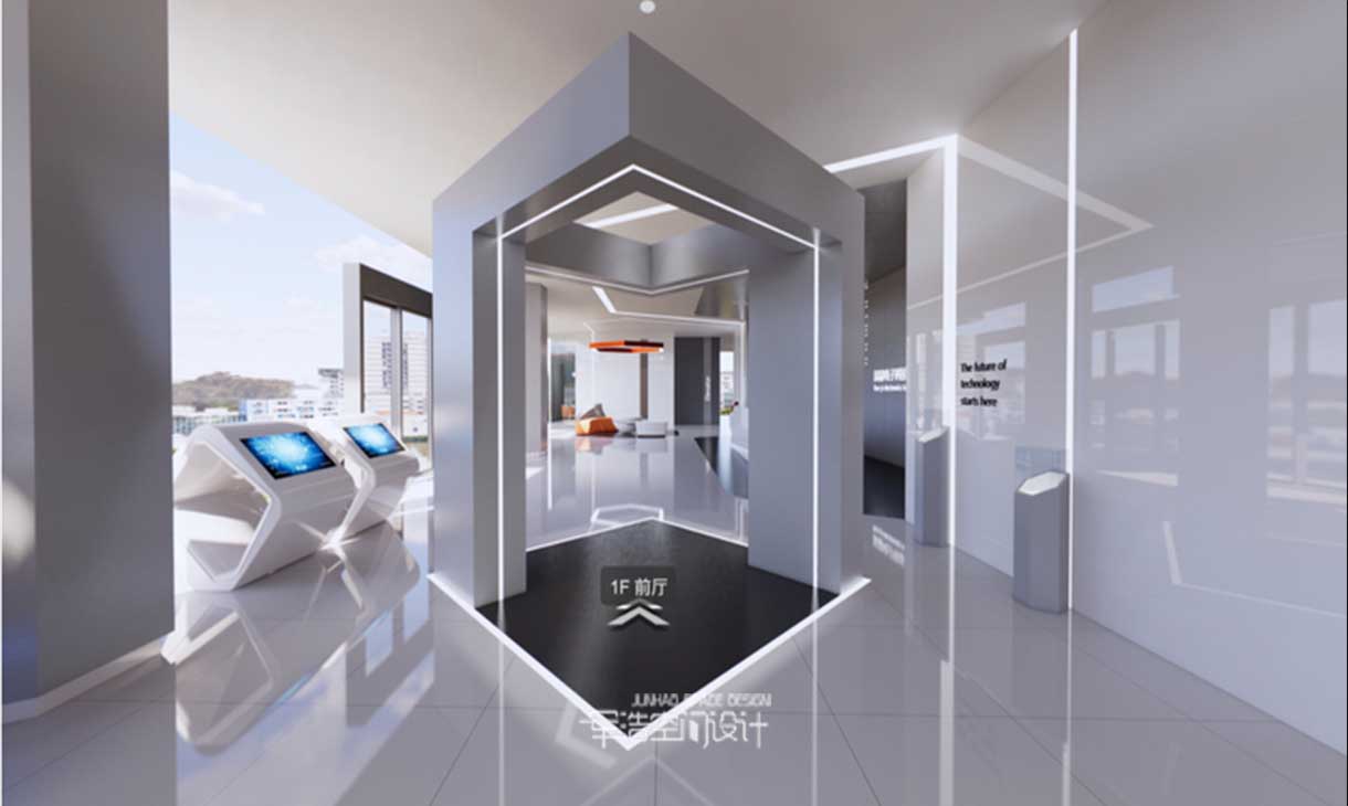 河北普陀区婚房装修有什么要求