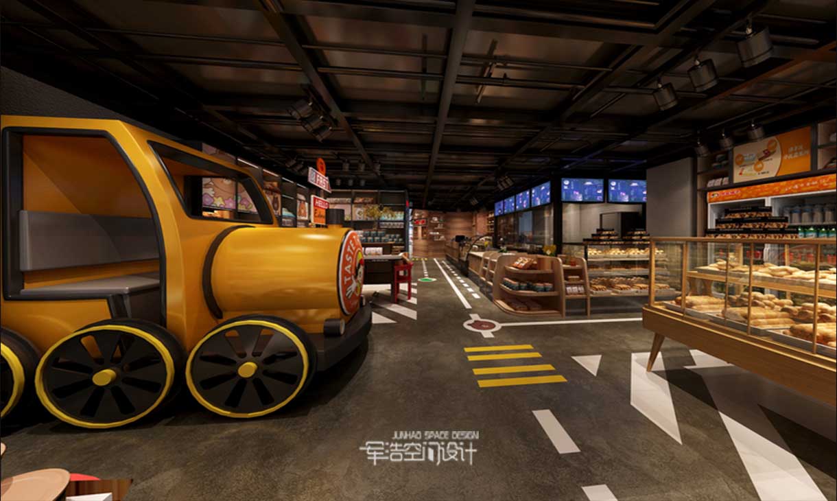 河北青浦区办公室装修哪里专业