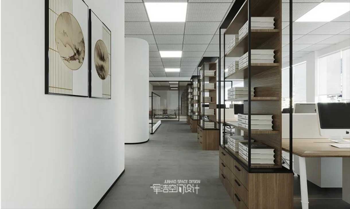 河北长宁区婚房装修哪家价格实惠