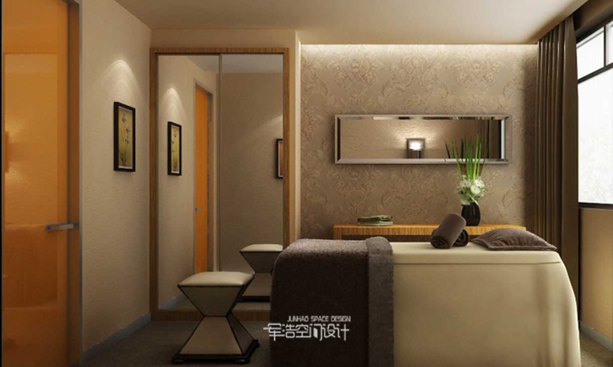 长桥黄浦区装修哪个好