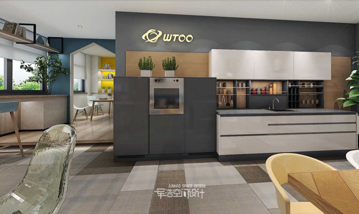 河北金山区家庭装修哪里专业