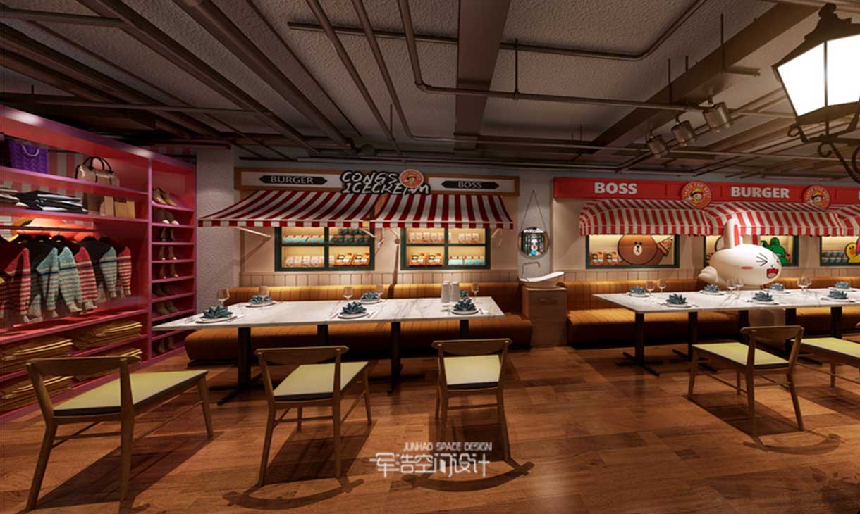 河北长宁区家庭装修哪里实惠