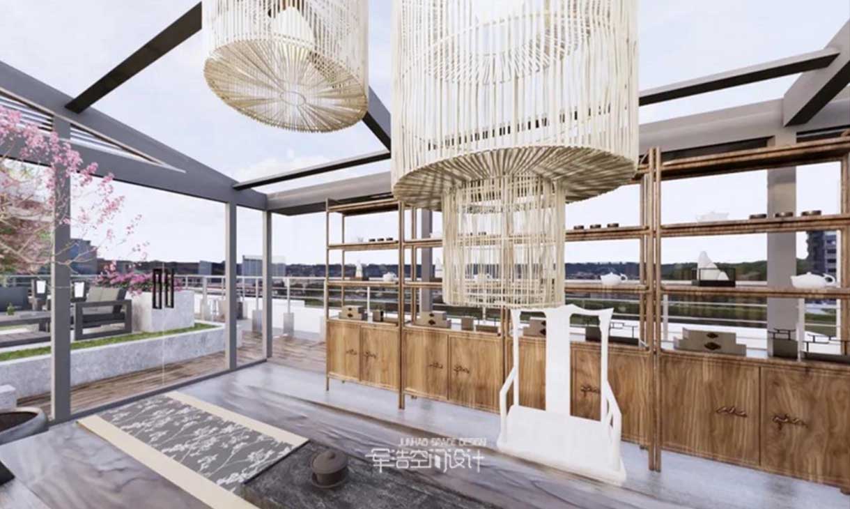 河北长宁区装修哪家价格便宜