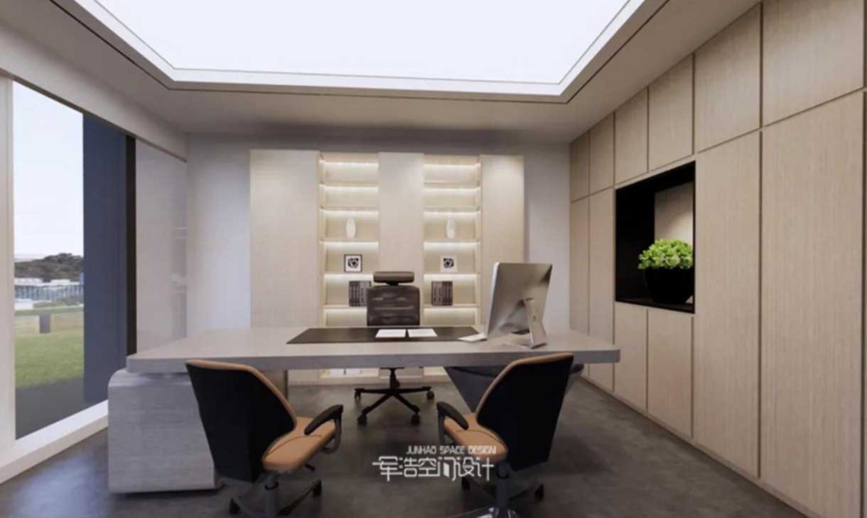 河北虹口区简约风装修哪里好