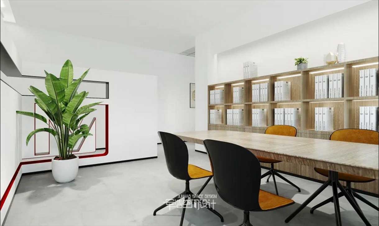 河北虹口区现代风装修哪里好