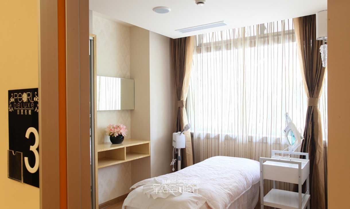 河北青浦区办公室装修收费标准