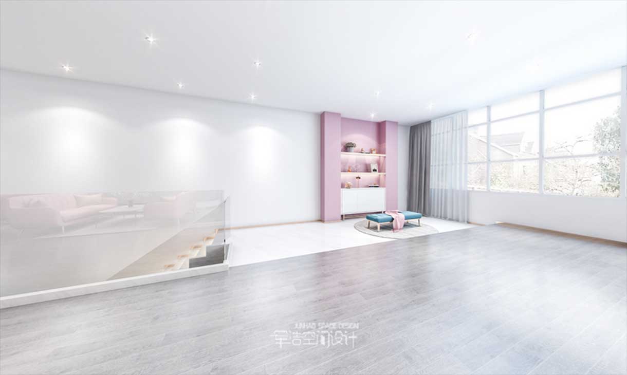 河北普陀区翻新哪家好