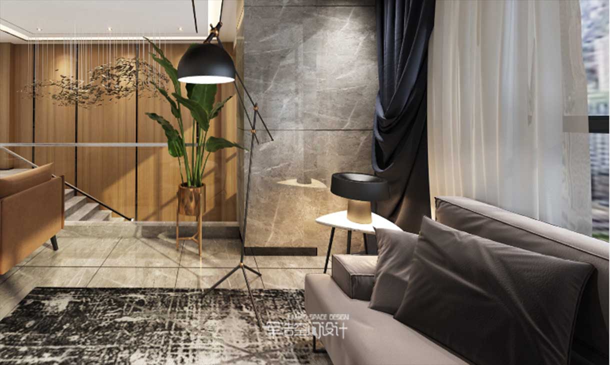 河北崇明区翻新哪家价格便宜