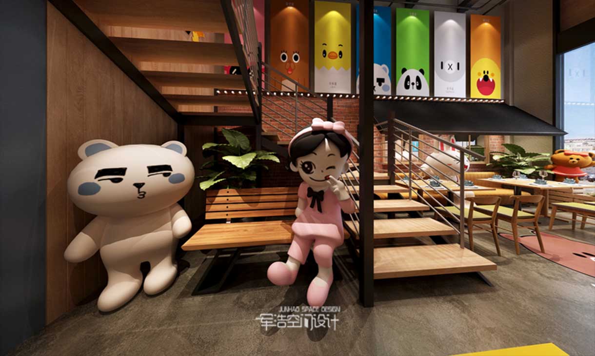 河北奉贤区装修哪里好