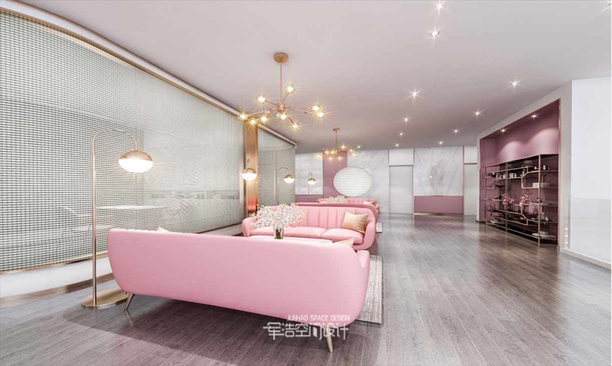 河北崇明区翻新哪家有名