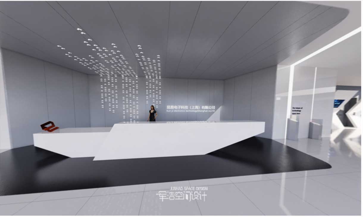 河北浦东新区家庭装修哪家合适