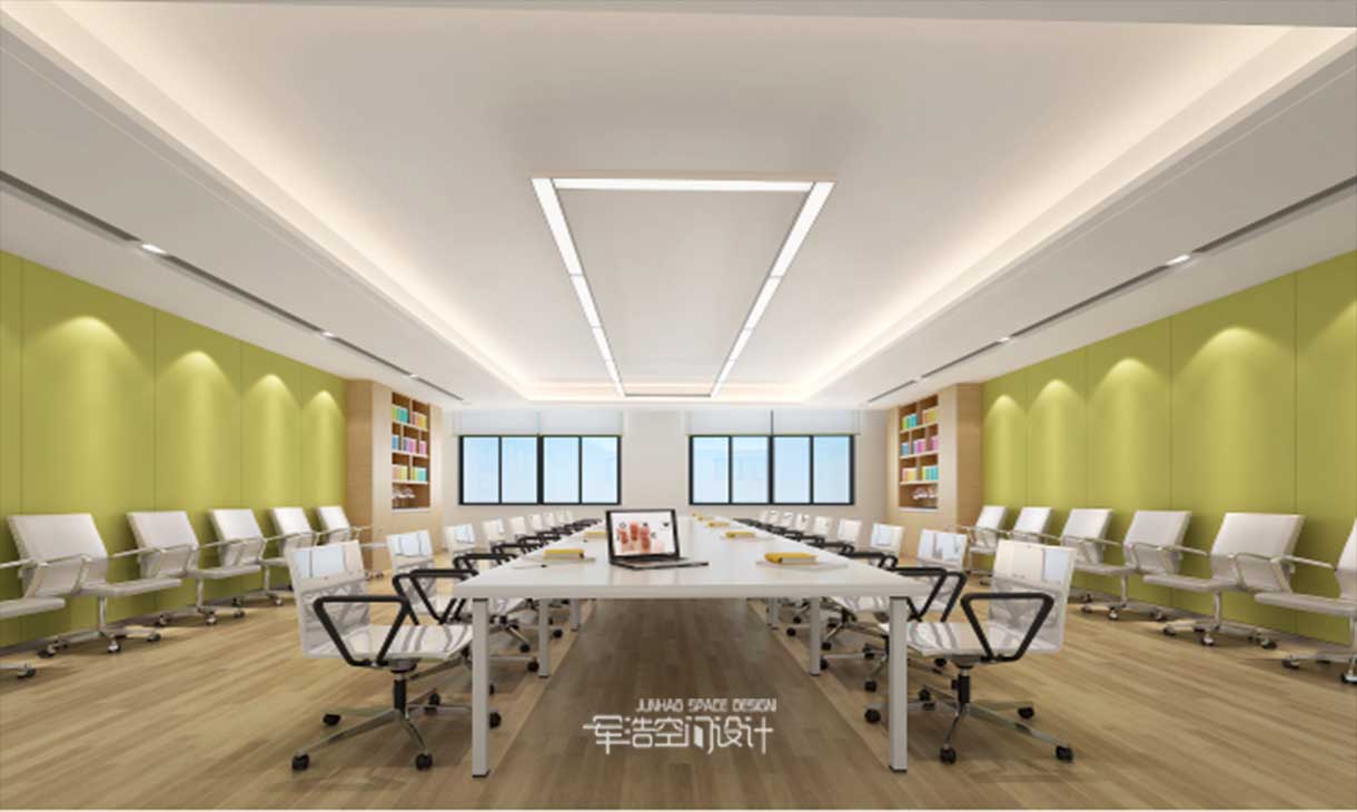 河北闵行区简约风装修哪里专业