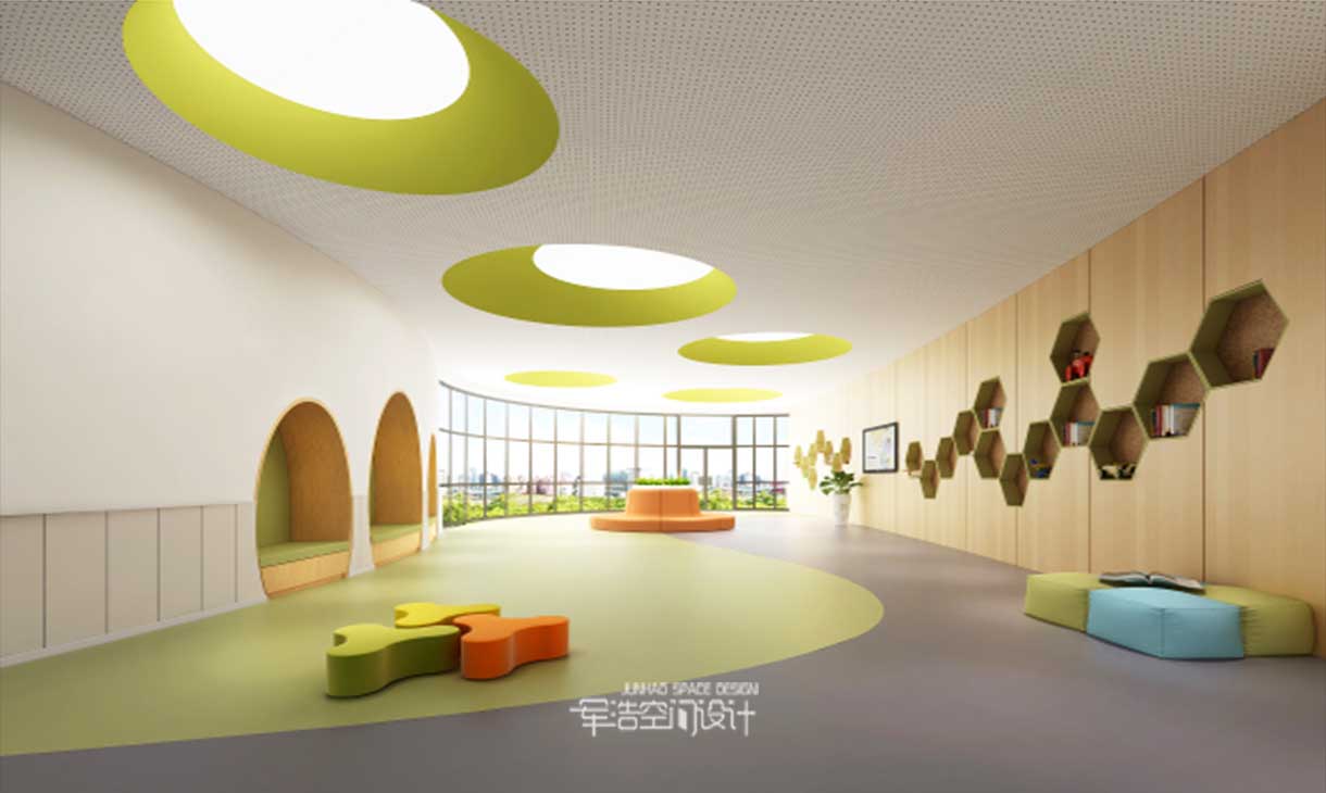 河北青浦区装修哪家好