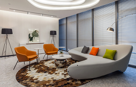 河北松江区美式装修哪家值得信赖