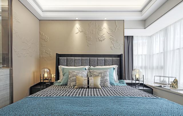 河北普陀区家庭装修哪家值得信赖