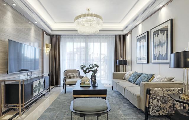 河北崇明区家里装修推荐公司