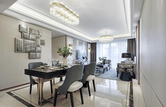 河北黄浦区简约风装修哪个好